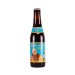 Cerveza St Bernardus - Abt 12 Quadruple - botella 330ml Cerveza St Bernardus - Abt 12 Quadruple - botella 330ml