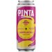 PINTA VIBES: HOPPY OUTRO HAZY DIPA PINTA VIBES: HOPPY OUTRO HAZY DIPA