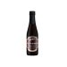 The Bruery Tart of Darkness (2026) 