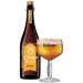 La Trappe Blond 2025 Special Edition 75cl 