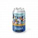 Althaia Mediterranean Lager Lata 33cl 