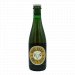 Lambiek Fabriek Oude Geuze Brett-Elle 