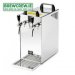 2025 - KONTAKT 40K Green Line NEW M0001 (UK PLUG) - Pours 2 Products (Double Coil) 