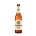 Cerveza Erdinger Weissbier - botella 330ml 