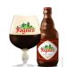 Fagnes Brune 7,5% 33 cl Fagnes Brune 7,5% 33 cl