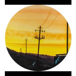 Noiseless GS#06 - Black Gose