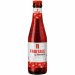Rodenbach Fruitage 25Cl Rodenbach Fruitage 25Cl