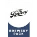 The Bruery Brewery Pack 
