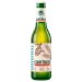 Cerveza sin alcohol Clausthaler Original botella 330 ml Cerveza sin alcohol Clausthaler Original botella 330 ml