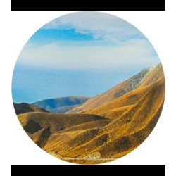 Noiseless RT#07 - New Zealand NEIPA