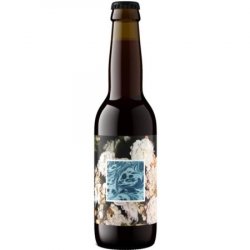 To Øl Black Malts & Body Salts 2 Imperial Black IPA - Sweeney’s D3