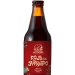 Cervecería del Valle Roja con Ayrampo Red Ale - botella 330ml Cervecería del Valle Roja con Ayrampo Red Ale - botella 330ml