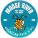 Hop Union Brewery Moose River (Cask) 