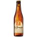 La Trappe Tripel 24x33cl La Trappe Tripel 24x33cl