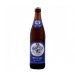 Maisel Brauerei Maisels Weiss Original 500ml 