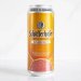 Cerveza Schöfferhofer  Hefeweizen Bier  Grapefruit  Lata 500 ml 
