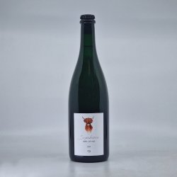 Boerenerf Symbiose (Oogst 2024)