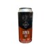 Bundor  Ninfa  Irish Red Ale 473cc 