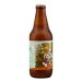 Cerveza 3 Postales Blonde Ale Botella 330 ml Cerveza 3 Postales Blonde Ale Botella 330 ml