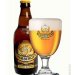 Grimbergen Blonde 6,7% 33 cl 