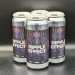 Range Ripple Effect - TDH IPA Can 4pk 