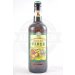 Sidro Samuel Smith Organic Cider 55cl 