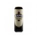 Heineken Murphys Irish Stout Κουτί 500ml 