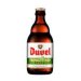 Cerveza Duvel Tripel Hop Citra Botella 330 ml Cerveza Duvel Tripel Hop Citra Botella 330 ml