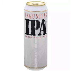 Lagunitas IPA India Pale Ale