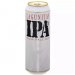 LAGUNITAS IPA INDIA PALE ALE  19.2 FL OZ 