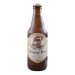 Cerveza Schaus Bier Pilsner - botella 330ml 