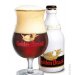 Gulden Draak 10,5% 33cl 