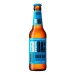 Cerveza sin alcohol - Free Damm - botella 250 ml 