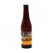 Force Majeure - Force Majeure Tripel Force Majeure - Force Majeure Tripel