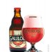 Gauloise Rouge 8,2% 33 cl Gauloise Rouge 8,2% 33 cl