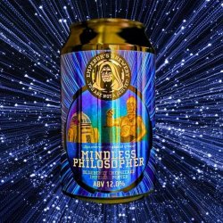 Emperor