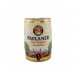 Paulaner Brauerei Paulaner Hefeweiss Βαρελάκι 5LT 