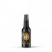 Abeille Noire Blonde 33cl 