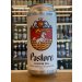 Pastore  Schafer Pils  Lager 