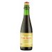 Vieille Kriek - 37,5 cl 