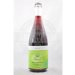 & Idromele Cloudwater Race Your Own Heart 75cl 