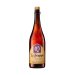 La Trappe Quad 750ml La Trappe Quad 750ml