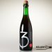 3 Fonteinen Hommage (season 1819) Blend No. 106 Framboise 75cl 3 Fonteinen Hommage (season 1819) Blend No. 106 Framboise 75cl