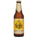 Leffe Blond 30cl 