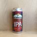 Newbarns 'Kynoch' IPA Cans 