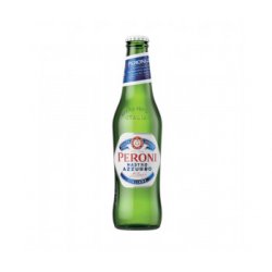 Peroni Nastro Azzurro Peroni Nastro Azzurro