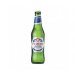 Peroni Industriale Sabmiller Peroni Nastro Azzurro 330ml 