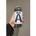 Track Brewing Company Aloft Pale Ale Track Brewing Company Aloft Pale Ale