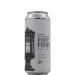 Trillium Brewing Co. Riwaka Fort Point 