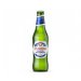 Peroni Industriale Sabmiller Peroni Nastro Azzurro 330ml (ΕΙΣ.) 